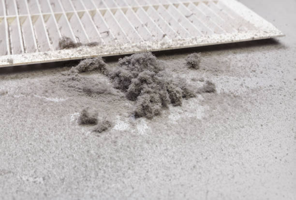 Best Best Air Duct Cleaning Company  in Closter, NJ