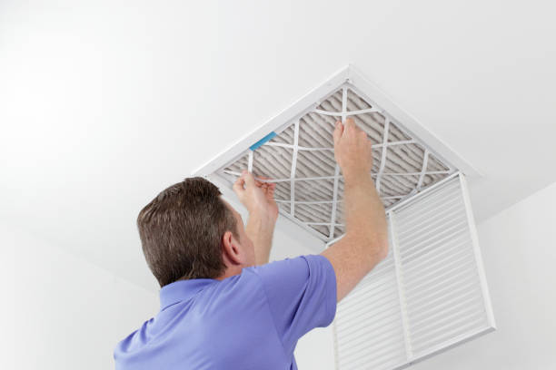 Best Dryer Vent Cleaning Services  in Closter, NJ